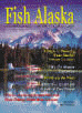 Great magazine for fishermen or anyone wanting to come to Alaska