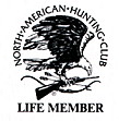 Proud member since 1999