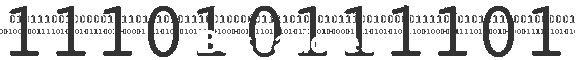 Buscadores
