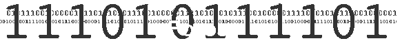 Foros