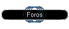 Foros