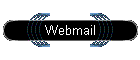 Webmail
