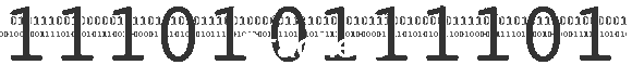 Crackers