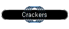 Crackers