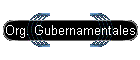 Org. Gubernamentales