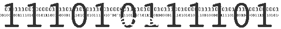 Hackers
