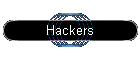 Hackers