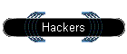 Hackers