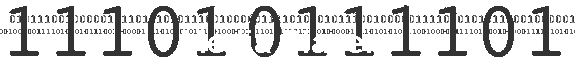 Media Players