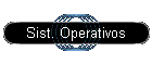 Sist. Operativos