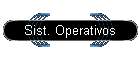 Sist. Operativos