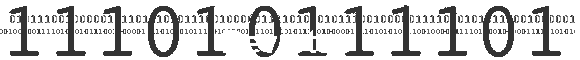 Revistas