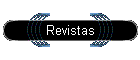 Revistas