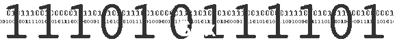 Sex