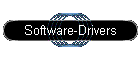 Software-Drivers