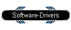 Software-Drivers