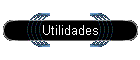 Utilidades