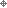 bullet