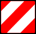 Checkpoint