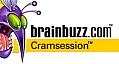 Cramsession