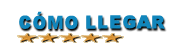 C�mo llegar