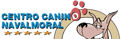 Centro Canino Navalmoral