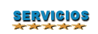 Servicios