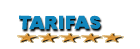 Tarifas