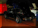 DSCN2824.jpg (36172 bytes)
