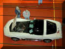 Dscn2870.jpg (34666 bytes)