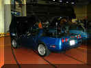 Dscn2908.jpg (38376 bytes)