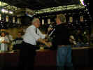 Dscn2958.jpg (39052 bytes)