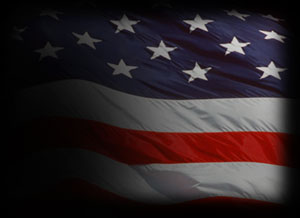 Welcome to our website!