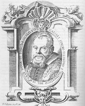 College Essays, College Application Essays - Galileo galilei essay