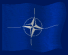 GO TO START PAGE