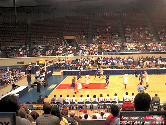 Seq-state-04.jpg ~ The game is on.