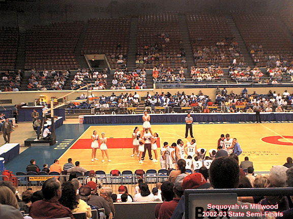Seq-state-05.jpg ~ Halftime Cheerleaders