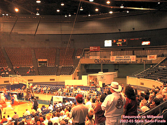 Seq-state-07.jpg ~ The crowd roars