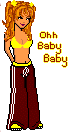 BBRIT1.gif (2524 bytes)