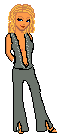 BBRIT17.gif (1906 bytes)
