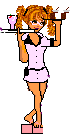 BBRIT5.gif (2318 bytes)