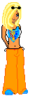 CHRIS1.gif (2037 bytes)