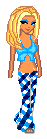 CHRIS5.gif (2234 bytes)