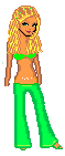 CHRIS7.gif (2183 bytes)