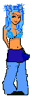 GWEN1.gif (2075 bytes)