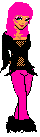 GWEN3.gif (1659 bytes)