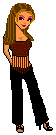 JEN1.gif (1841 bytes)