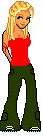 MANDY1.gif (2091 bytes)