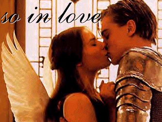 SOINLOVE.jpg (91019 bytes)
