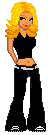 VIT1.gif (1878 bytes)